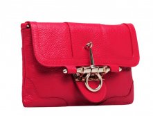 trendybags_ru-vida-small-red-bok_www_enl.jpg