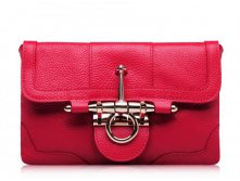 trendybags_ru-vida-small-red-fas_www_enl.jpg