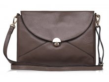 trendybags_ru-envelope-brown-fas_www_enl.jpg