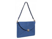 trendybags_ru-envelope_bluey-bok_www_enl.jpg