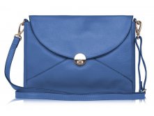 trendybags_ru-envelope_bluey-fas_www_enl.jpg