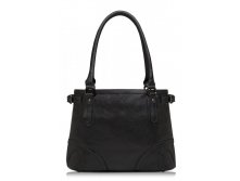 trendybags_ru-olympia-black-fas_www_enl.jpg