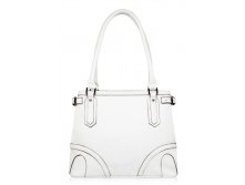 trendybags_ru-olympia-white-fas_www_enl.jpg