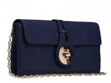 trendybags_ru-omega-darkblue-bok_www_enl.jpg