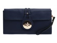 trendybags_ru-omega-darkblue-fas_www_enl.jpg