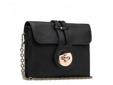 trendybags_ru-omega-small-black-bok_www_enl.jpg