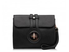 trendybags_ru-omega-small-black-fas_www_enl.jpg