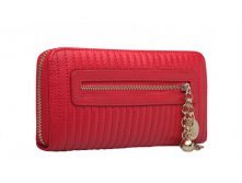 trendybags_ru-real-red-bok_www_enl.jpg