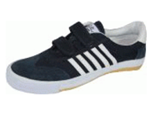 120-17  navy                              :  ,               :   