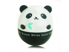 Panda`s Dream White Hand Cream 30g 360