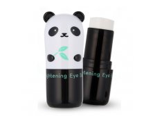 Pandas Brightening Eye Base 9g 430