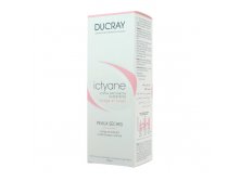 Ducray Ictyane    200   14,9