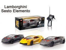 1106198 .  118 Lamborghini Sesto Elemento DX111803,  ,   36.315.614 - 872,00.jpg