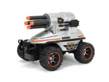 1169638 .  124 Drone Missile Launcher 2435  ,   - 1395,00.jpg