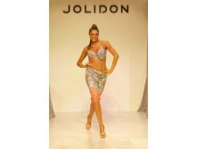 Jolidon fq176 . 42-46, .1600=.jpg