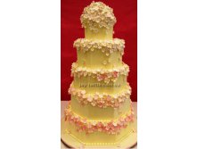 phoca_thumb_l_big-cake757 copy.jpg