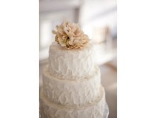 wedding-cake.jpg