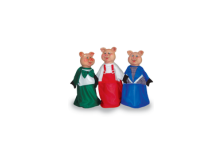 3pig s.png