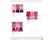 catalog_spring_summer_kyly_2012_img_9.jpg