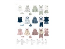 catalog_spring_summer_milon_2012_Page_05.jpg