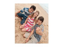 catalog_spring_summer_next_ 2012_Page_11.jpg