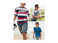 catalog_spring_summer_next_ 2012_Page_12.jpg