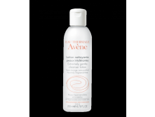        Lotion nettoyante pour peaux intolerantes - Avene / ,  30  (    200 ) 9,9