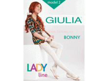 Giulia-BONNY-2_enl.gif