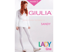 Giulia-SANDY-2_enl.gif