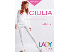 Giulia-SANDY-4_enl.gif