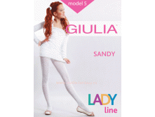 Giulia-Sandy-5_enl.gif