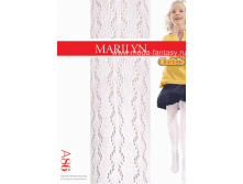 Marilyn-CHARLOTTE-A86_enl.gif