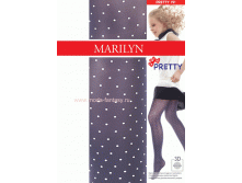 Marilyn-PRETTY-981_enl.gif