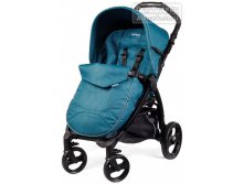 Peg-Perego Book Completo Oceano,  17424 .jpg