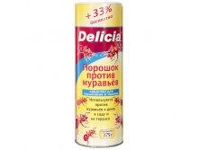 Delicia   375  ( ) - 390..jpg