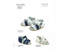 Cup Cake_Page_03.jpg