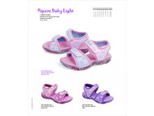 Papete Baby Light_Page_1.jpg