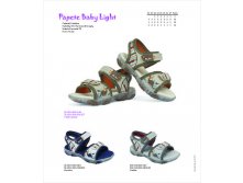 Papete Baby Light_Page_2.jpg