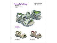 Papete Baby Light_Page_3.jpg