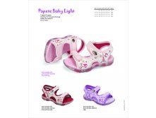 Papete Baby Light_Page_4.jpg