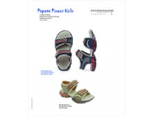 Papete Power Kids_Page_3.jpg