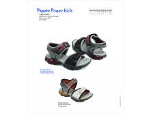 Papete Power Kids_Page_4.jpg