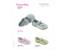 Princesa Baby_Page_5.jpg