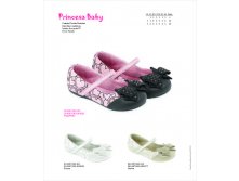 Princesa Baby_Page_6.jpg