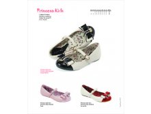 Princesa Kids_Page_6.jpg