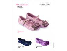 Princesa Kids_Page_8.jpg