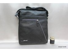 Br 261 03 black.jpg