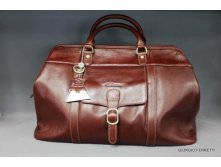 GF 055 018 brown.JPG