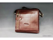 GF 091 018 brown.JPG