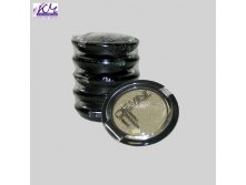 DEMINI Sparkle eye shadow      , 4,5    &#8470; 44